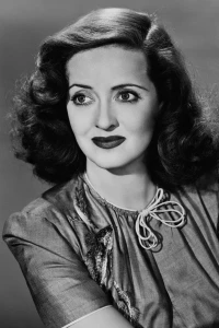 Foto de Bette Davis