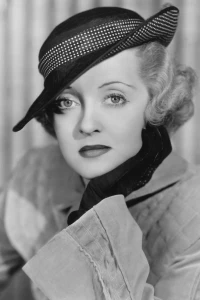 Foto de Bette Davis