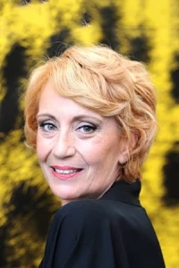 Foto de Themis Bazaka