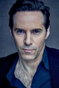 Foto de Alessandro Nivola
