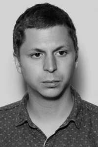 Photo of Michael Cera