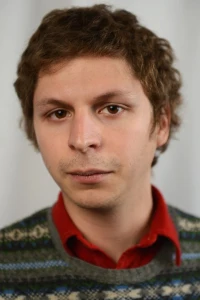 Photo of Michael Cera