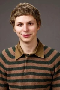 Photo of Michael Cera
