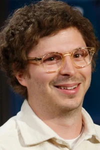 Photo of Michael Cera