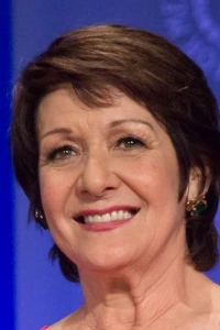 Photo of Ivonne Coll