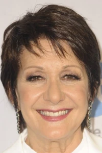Photo of Ivonne Coll