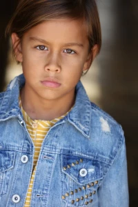 Foto de Gaige Chaturantabut