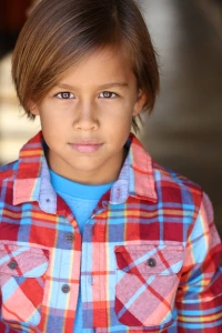 Foto de Gaige Chaturantabut