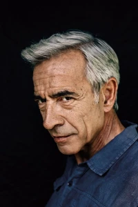 Photo of Imanol Arias