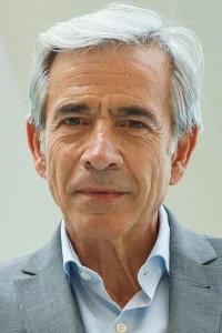 Photo of Imanol Arias