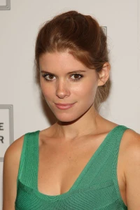 Foto de Kate Mara