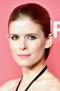 Foto de Kate Mara