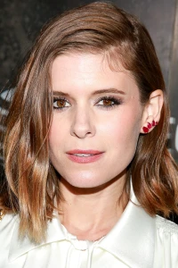 Foto de Kate Mara