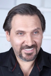 Foto de Vitaly Kravchenko