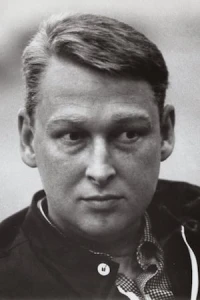 Photo of Mike Nichols