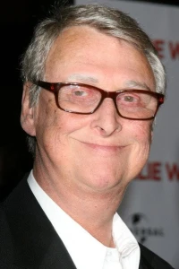 Photo of Mike Nichols
