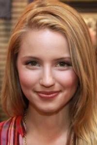 Photo of Dianna Agron