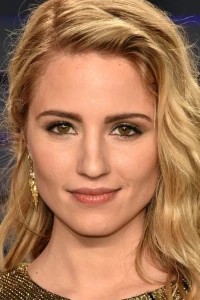 Photo of Dianna Agron