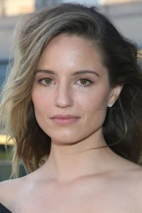 Photo of Dianna Agron