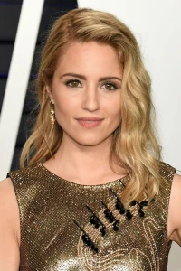 Photo of Dianna Agron