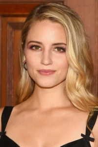 Photo of Dianna Agron