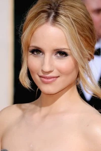 Photo of Dianna Agron