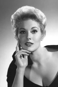 Foto de Kim Novak