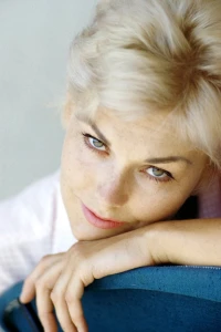 Foto de Kim Novak