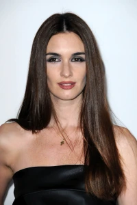 Photo of Paz Vega