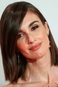 Photo of Paz Vega