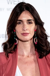 Photo of Paz Vega