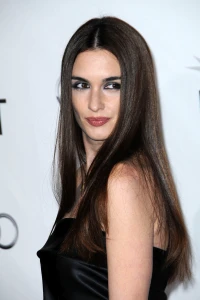 Photo of Paz Vega