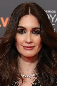 Photo of Paz Vega