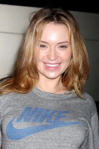 Foto de Monica Keena