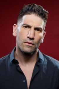 Photo of Jon Bernthal