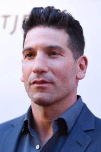 Photo of Jon Bernthal
