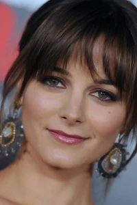 Photo of Bojana Novaković