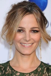 Photo of Bojana Novaković