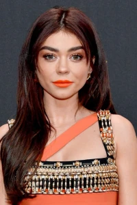 Foto de Sarah Hyland