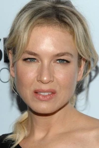 Foto de Renée Zellweger