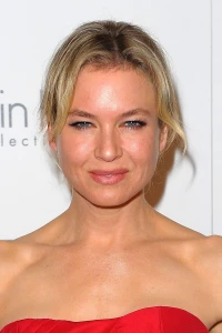 Foto de Renée Zellweger