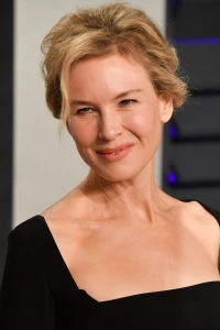 Foto de Renée Zellweger