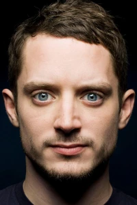 Foto de Elijah Wood