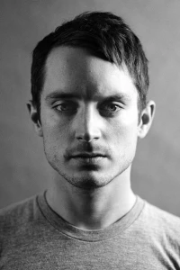 Foto de Elijah Wood