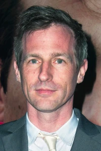 Photo of Spike Jonze