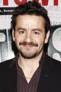Photo of Max Casella