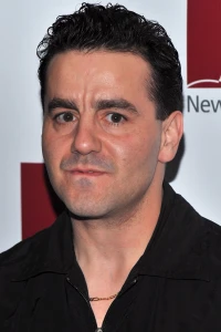 Photo of Max Casella