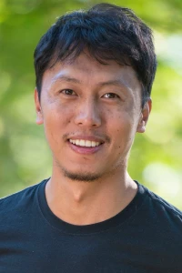 Foto de Jamyang Jamtsho Wangchuk