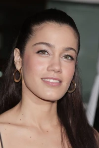 Photo of Lymari Nadal