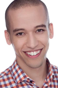 Foto de Warren E. Hull